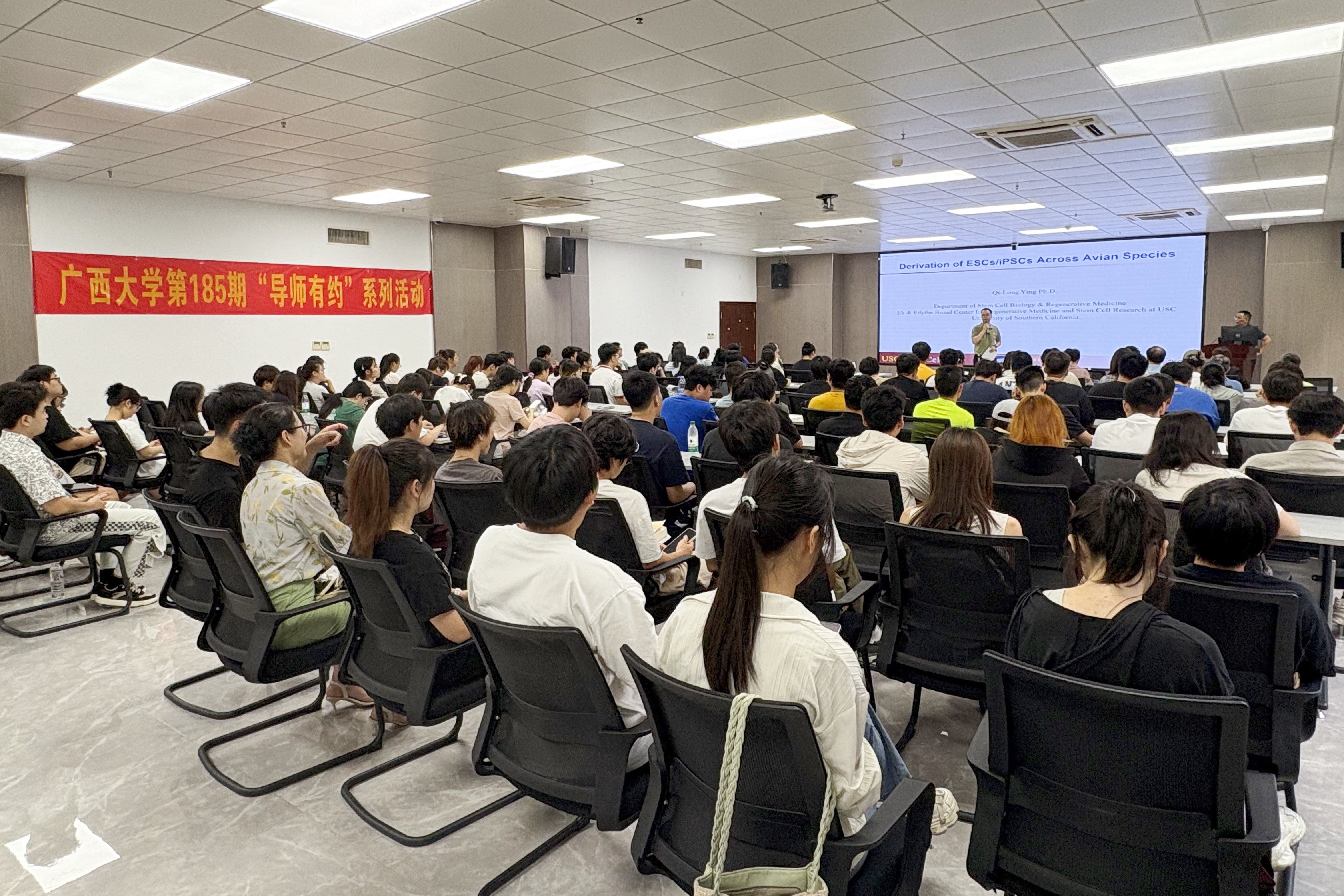 英国上市公司365