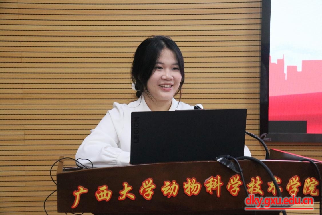 英国上市公司365