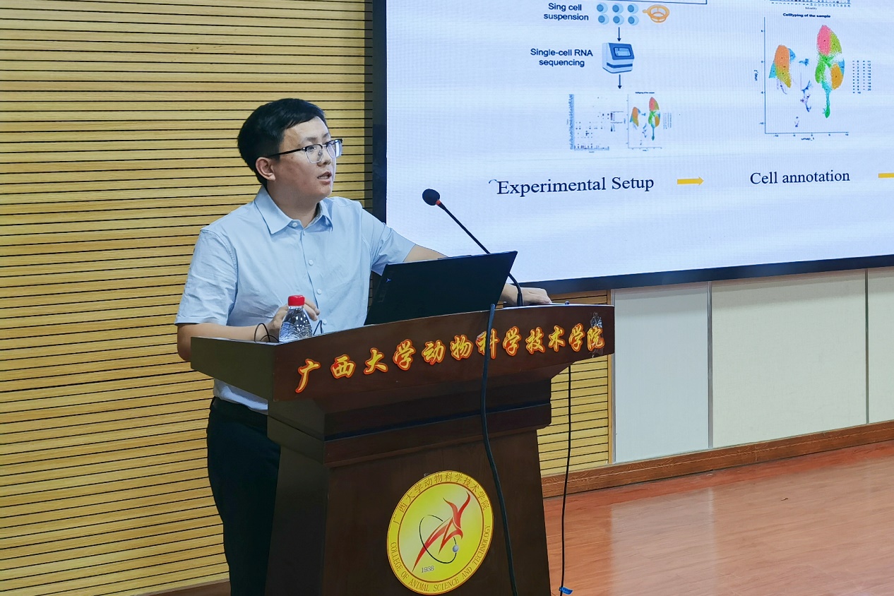 英国上市公司365