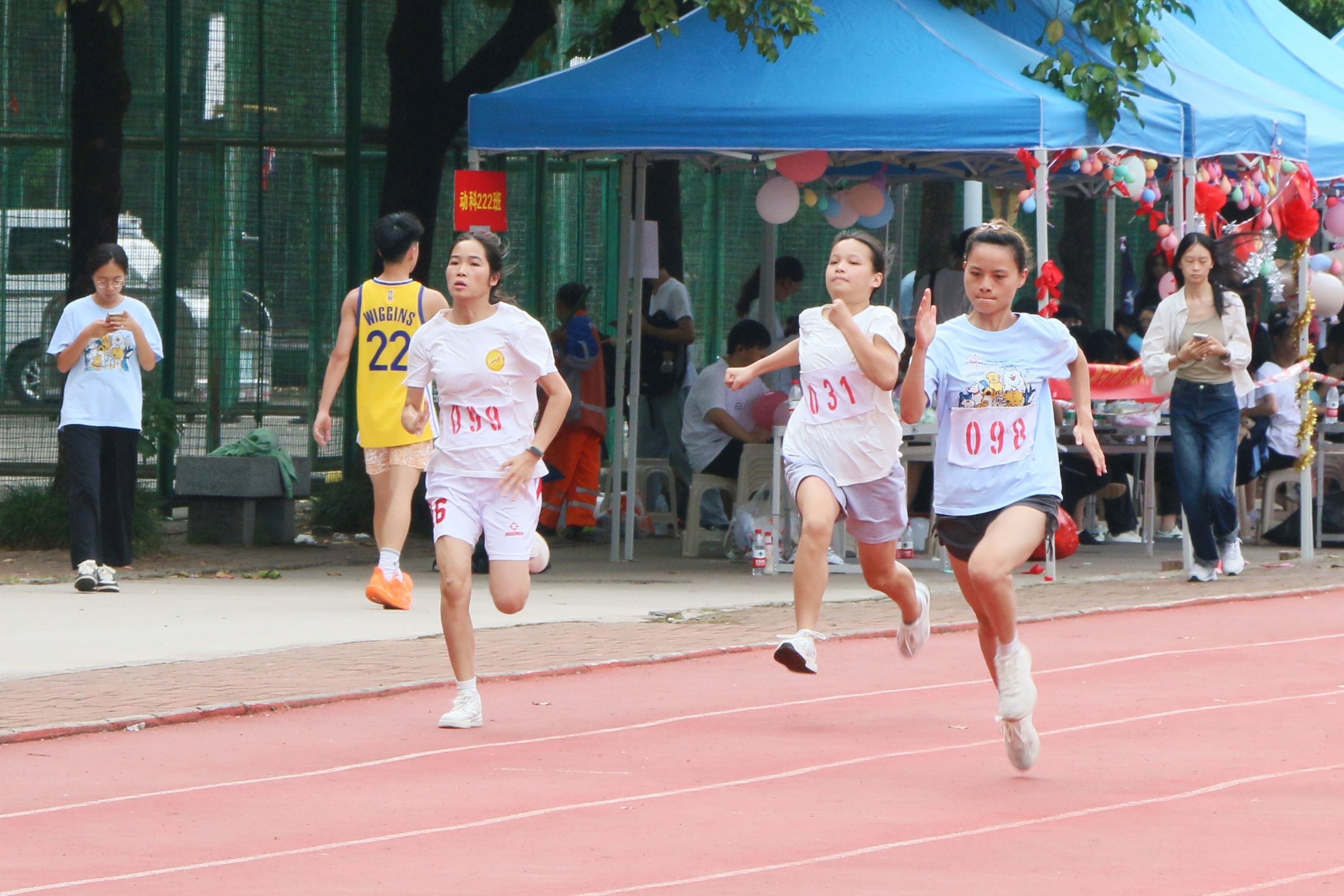 英国上市公司365