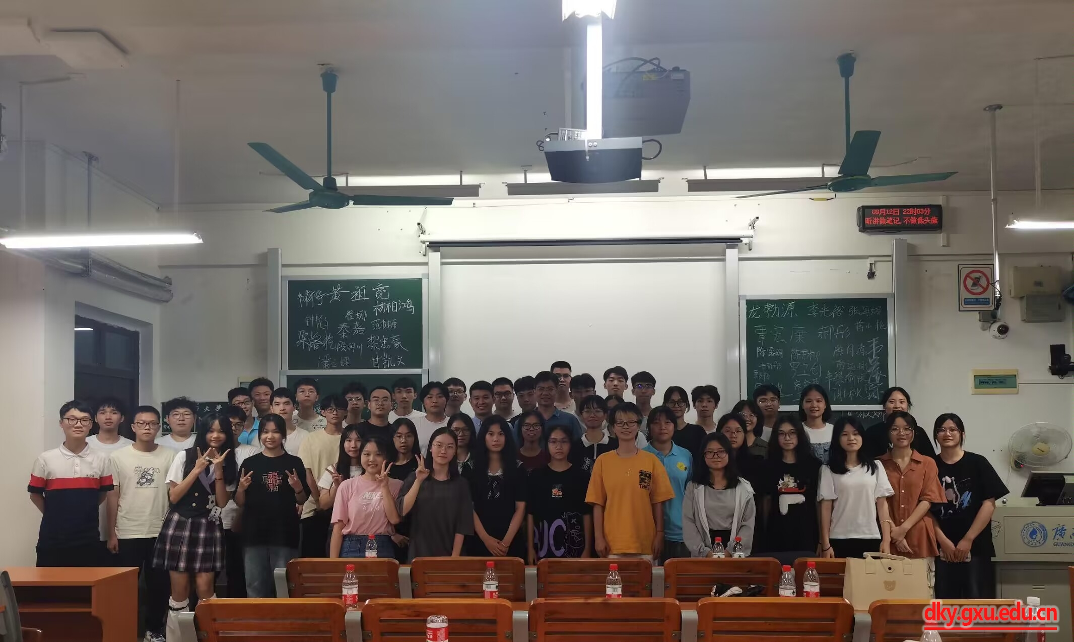 英国上市公司365