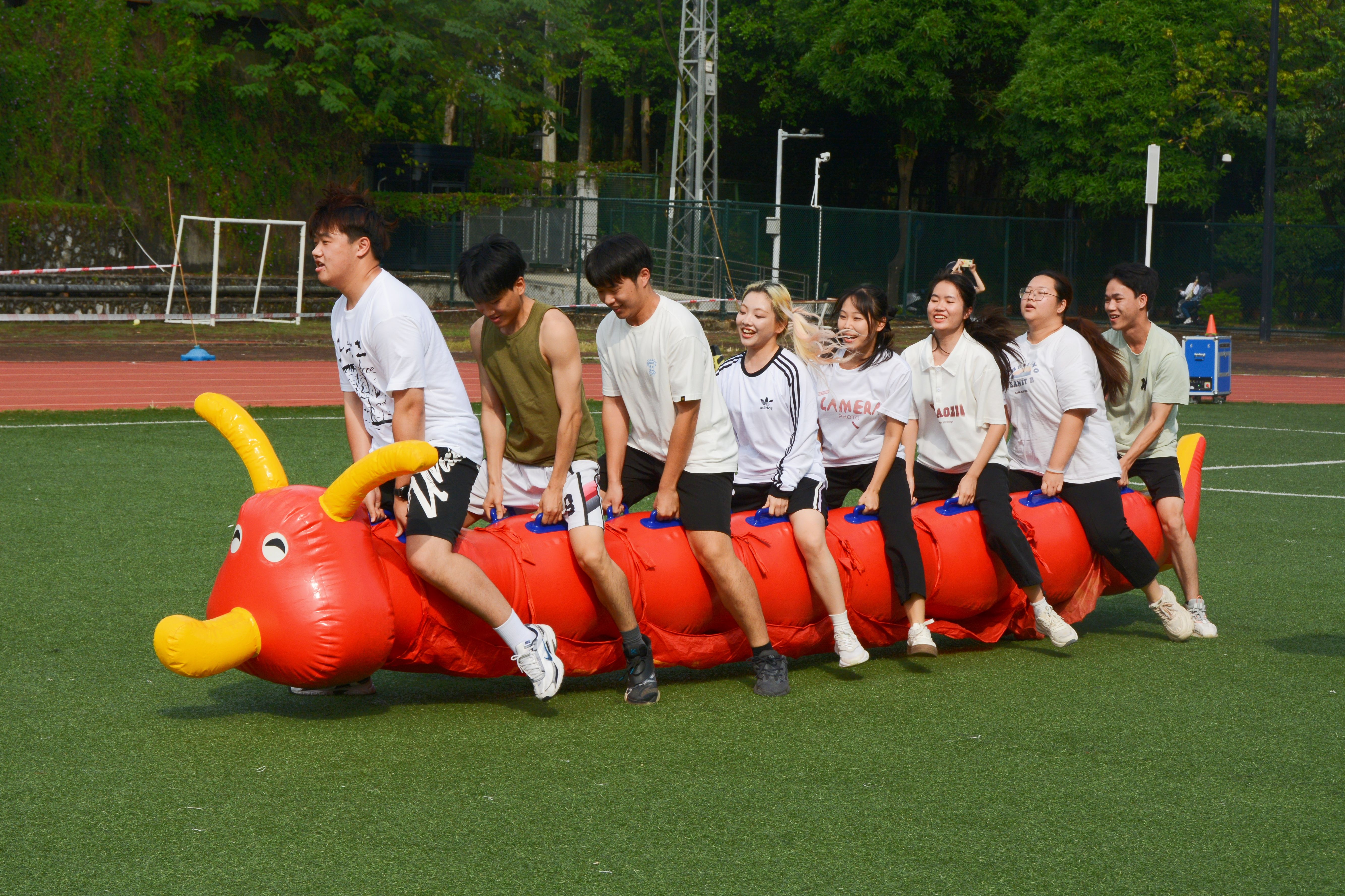 英国上市公司365