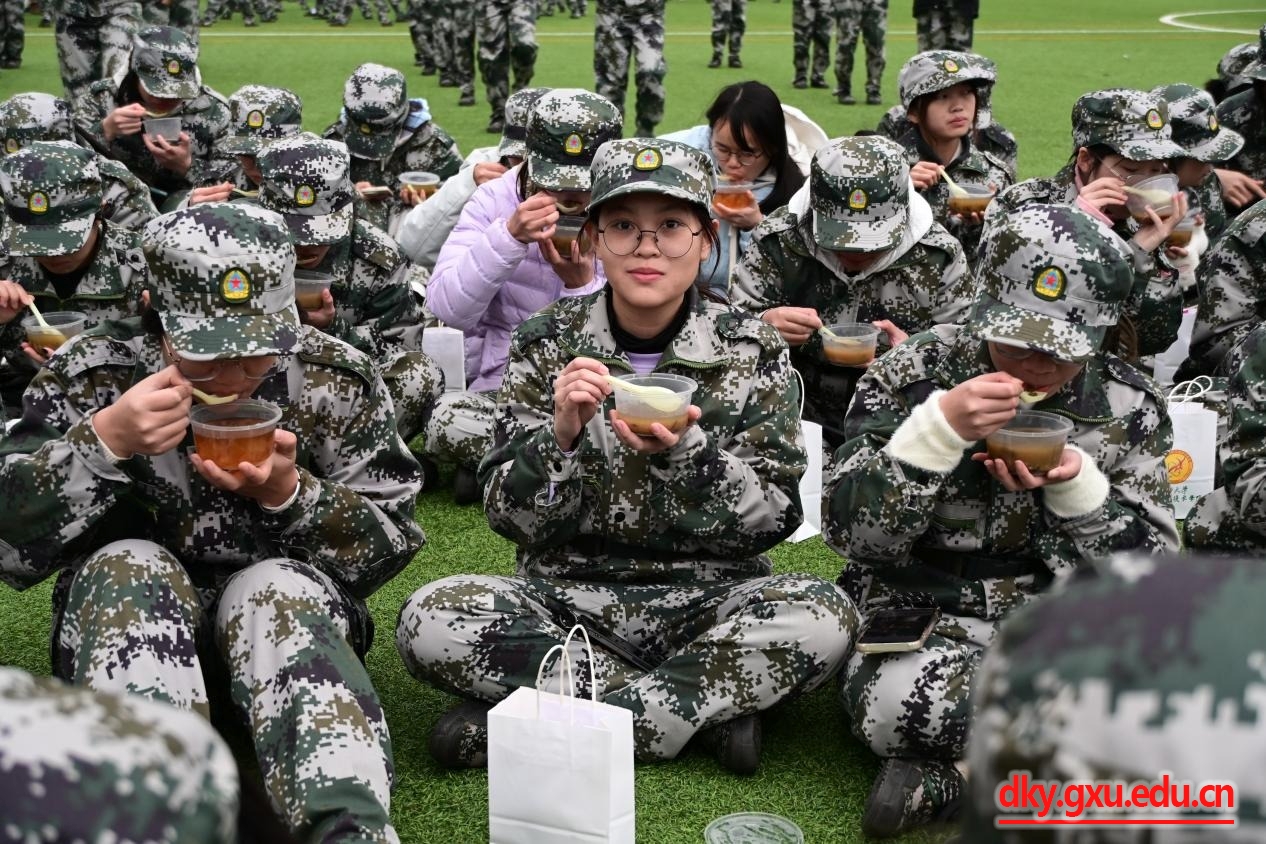 英国上市公司365