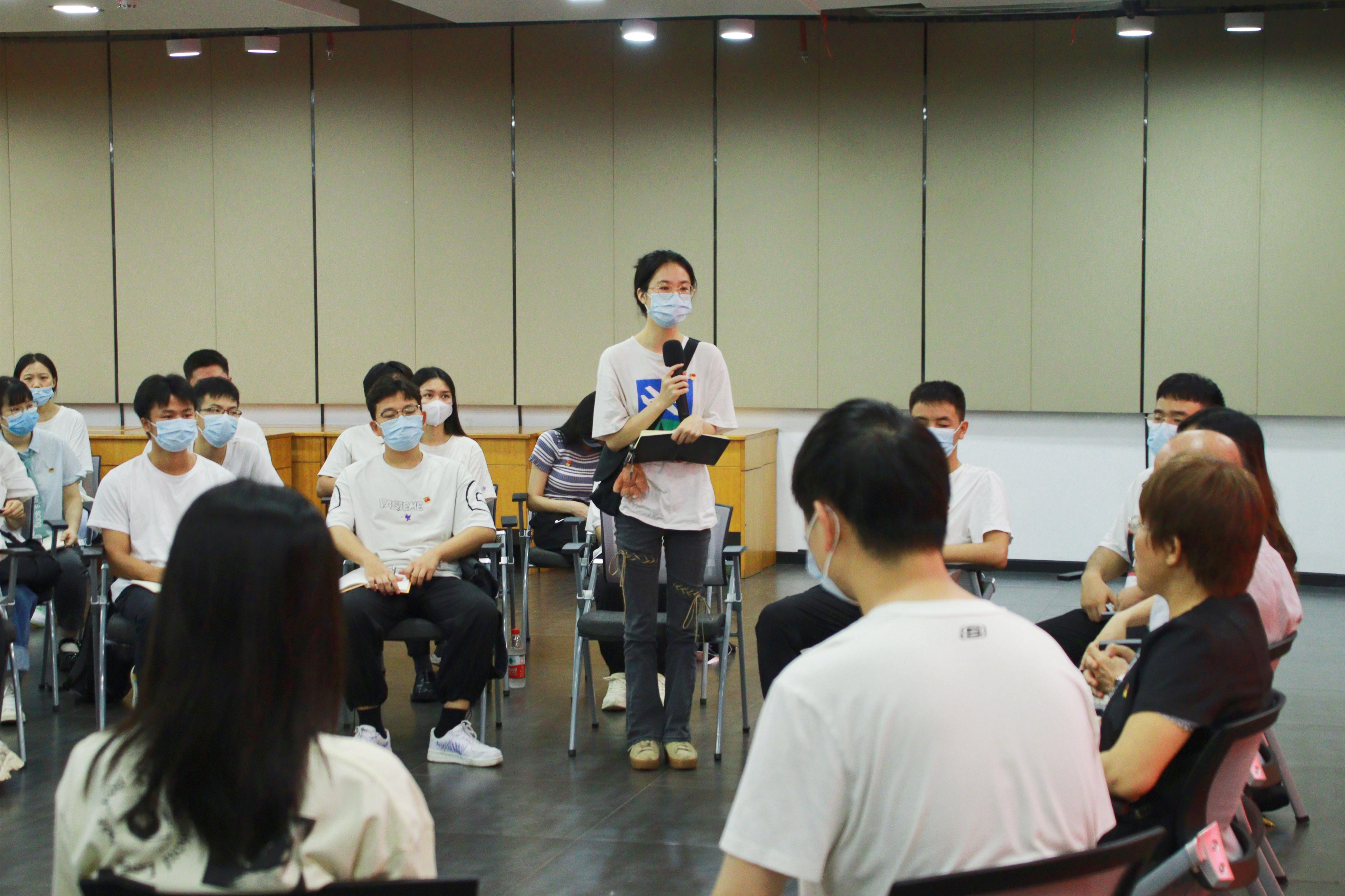 英国上市公司365