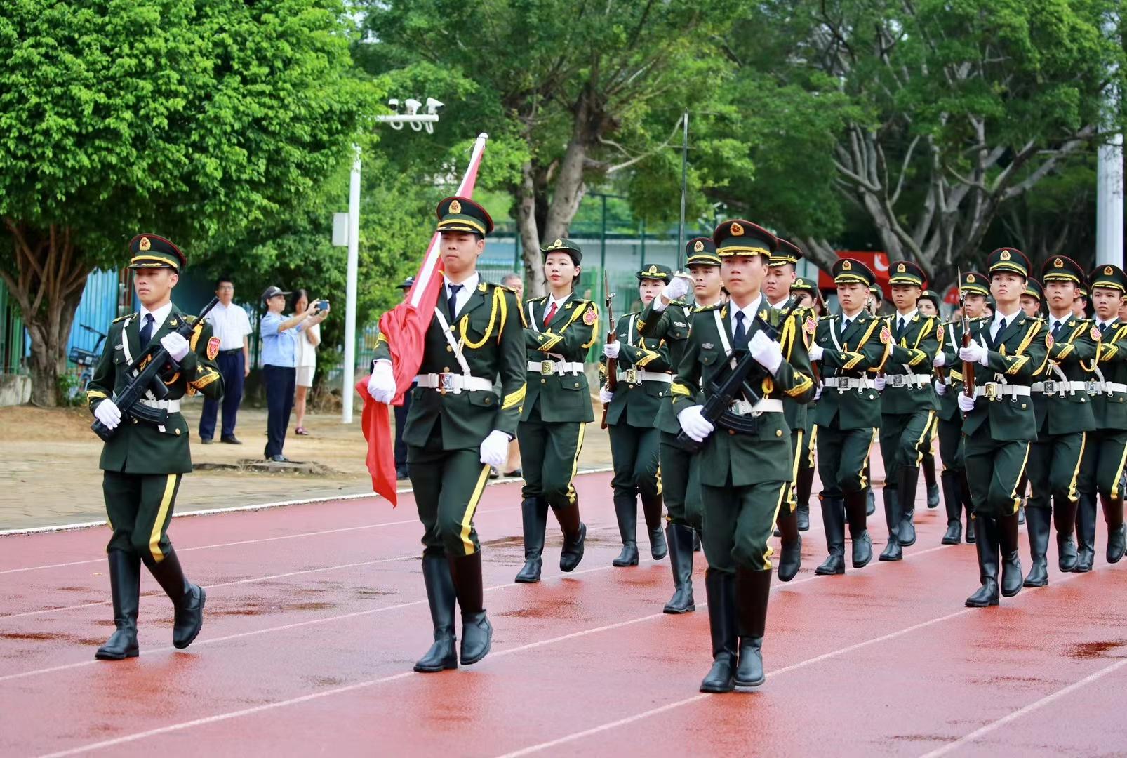 英国上市公司365