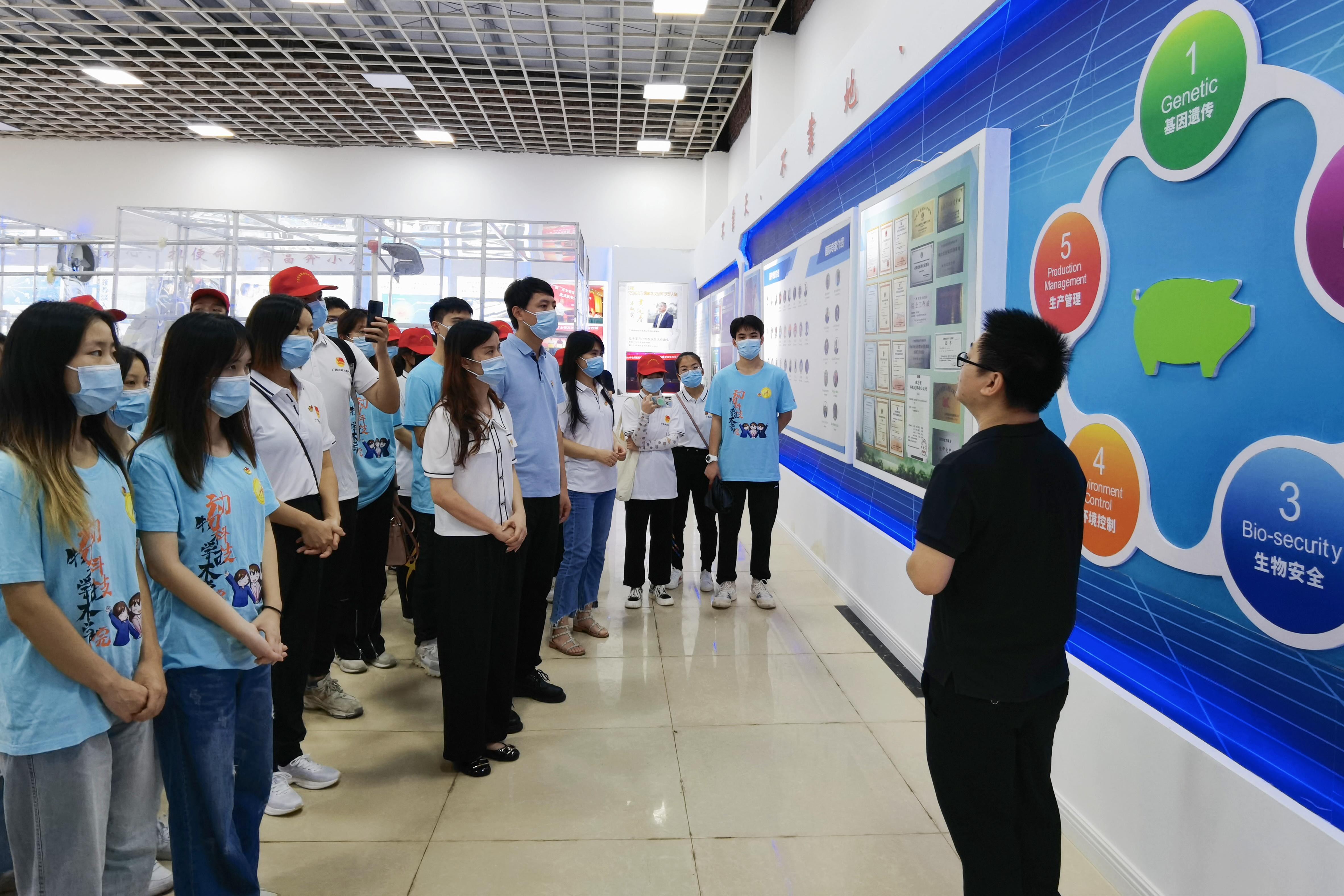 英国上市公司365