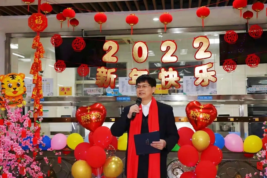 英国上市公司365