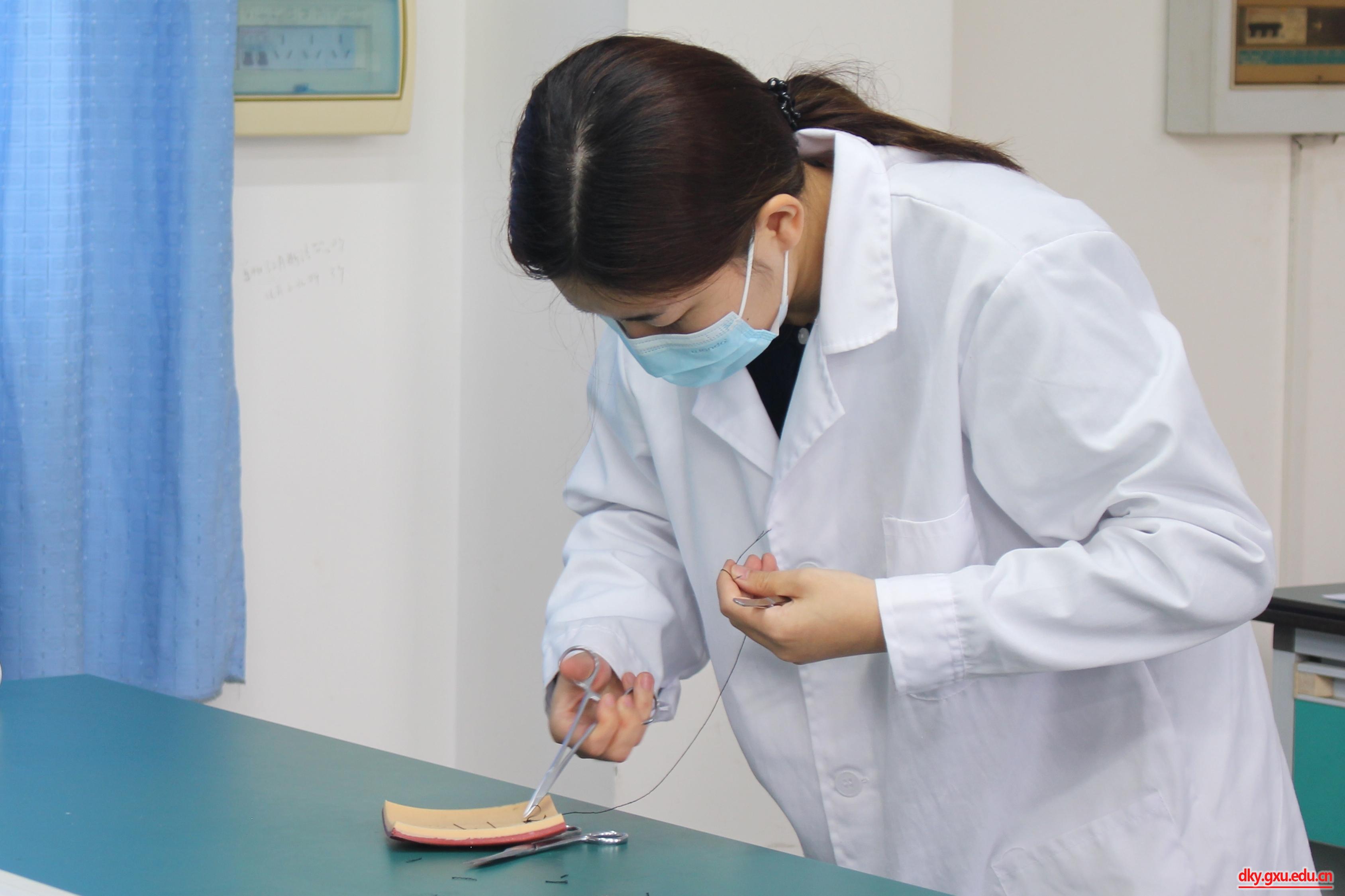 英国上市公司365