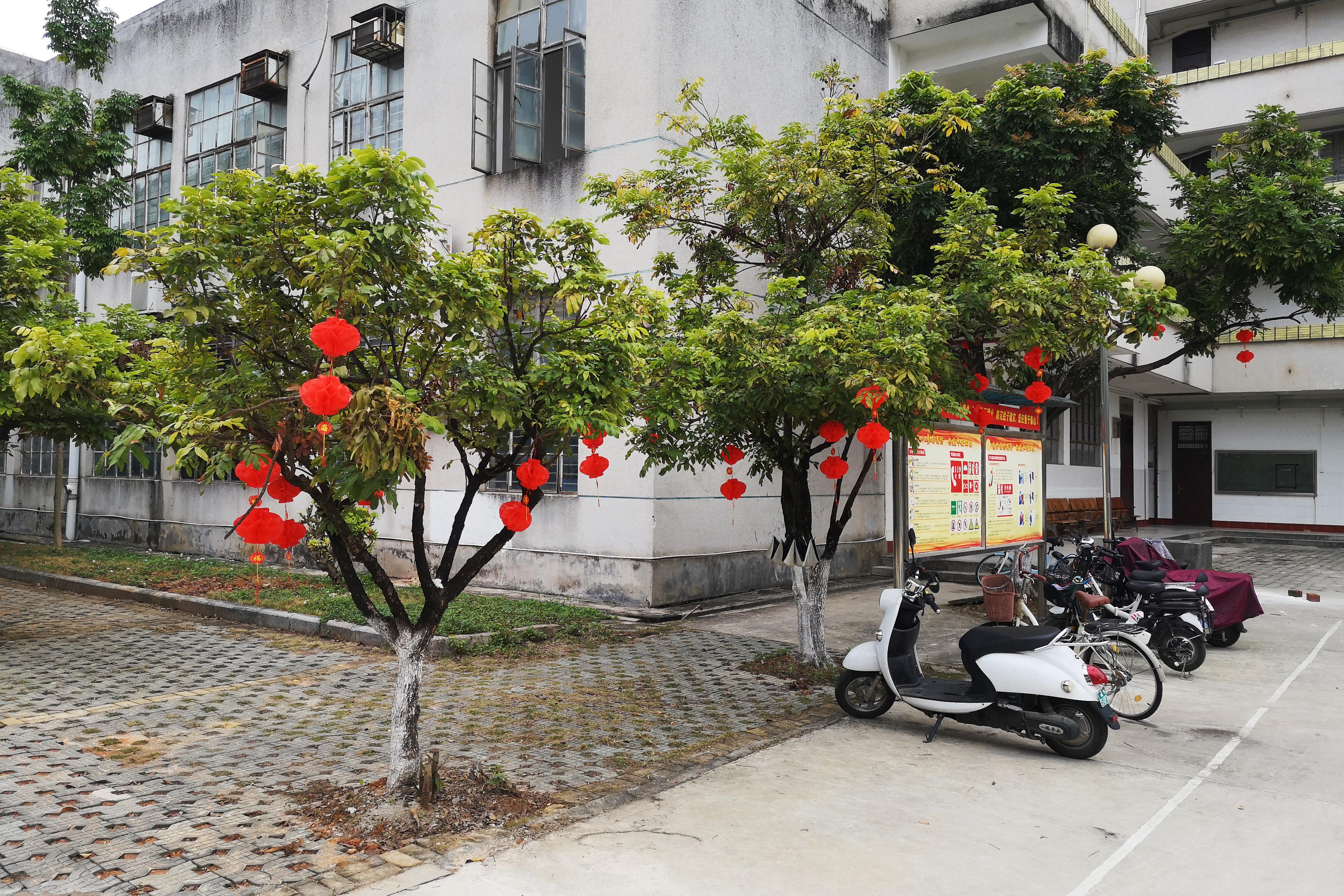 英国上市公司365