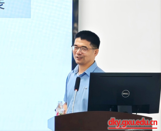 英国上市公司365