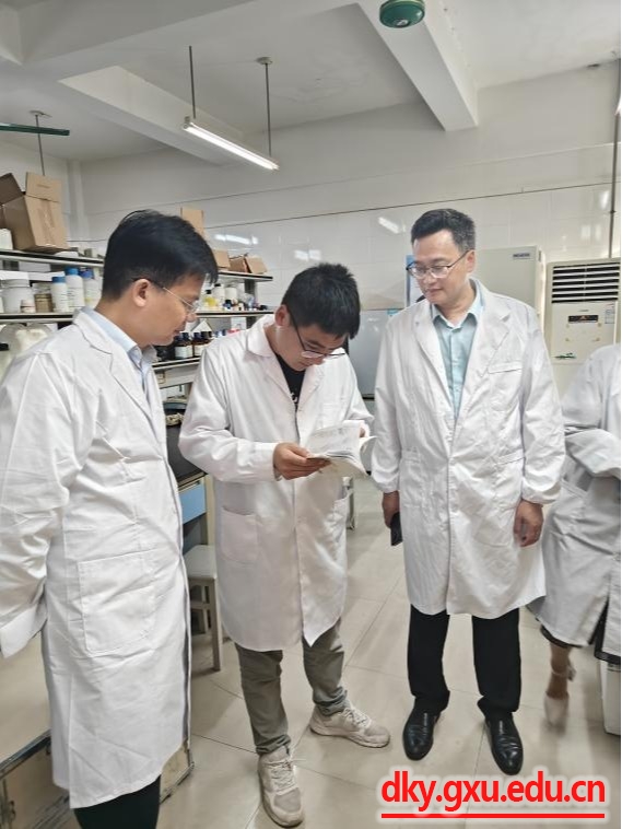 英国上市公司365