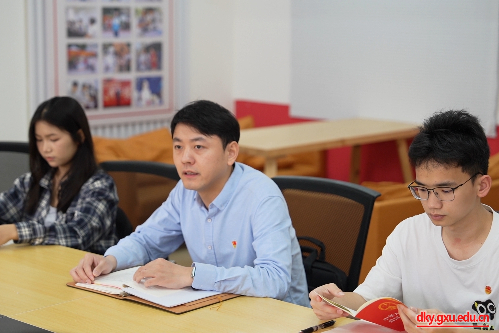 英国上市公司365