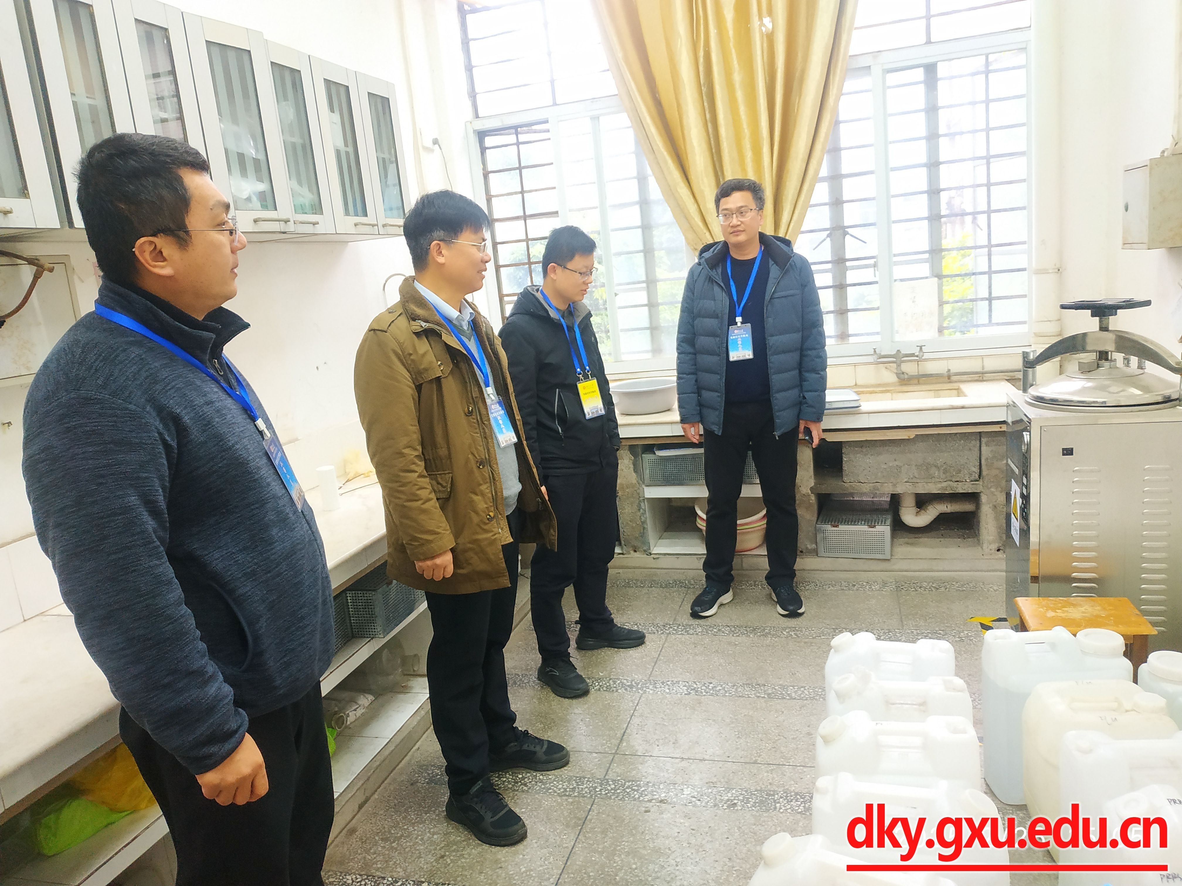 英国上市公司365