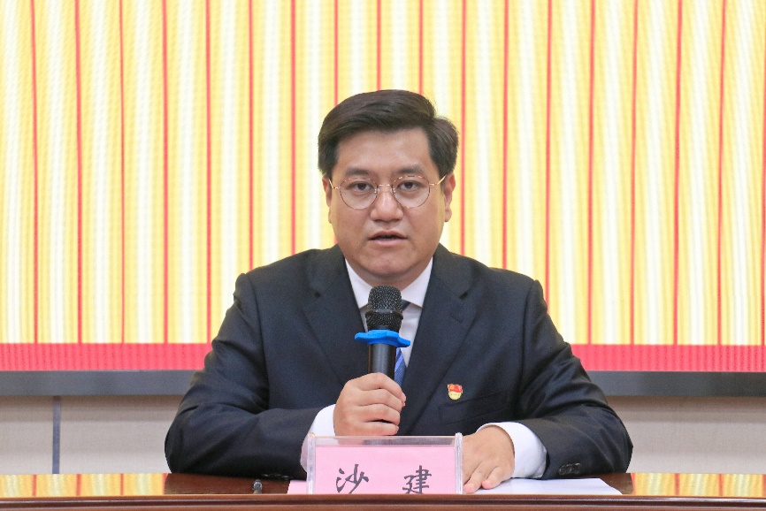 英国上市公司365