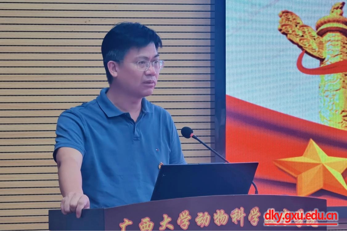 英国上市公司365