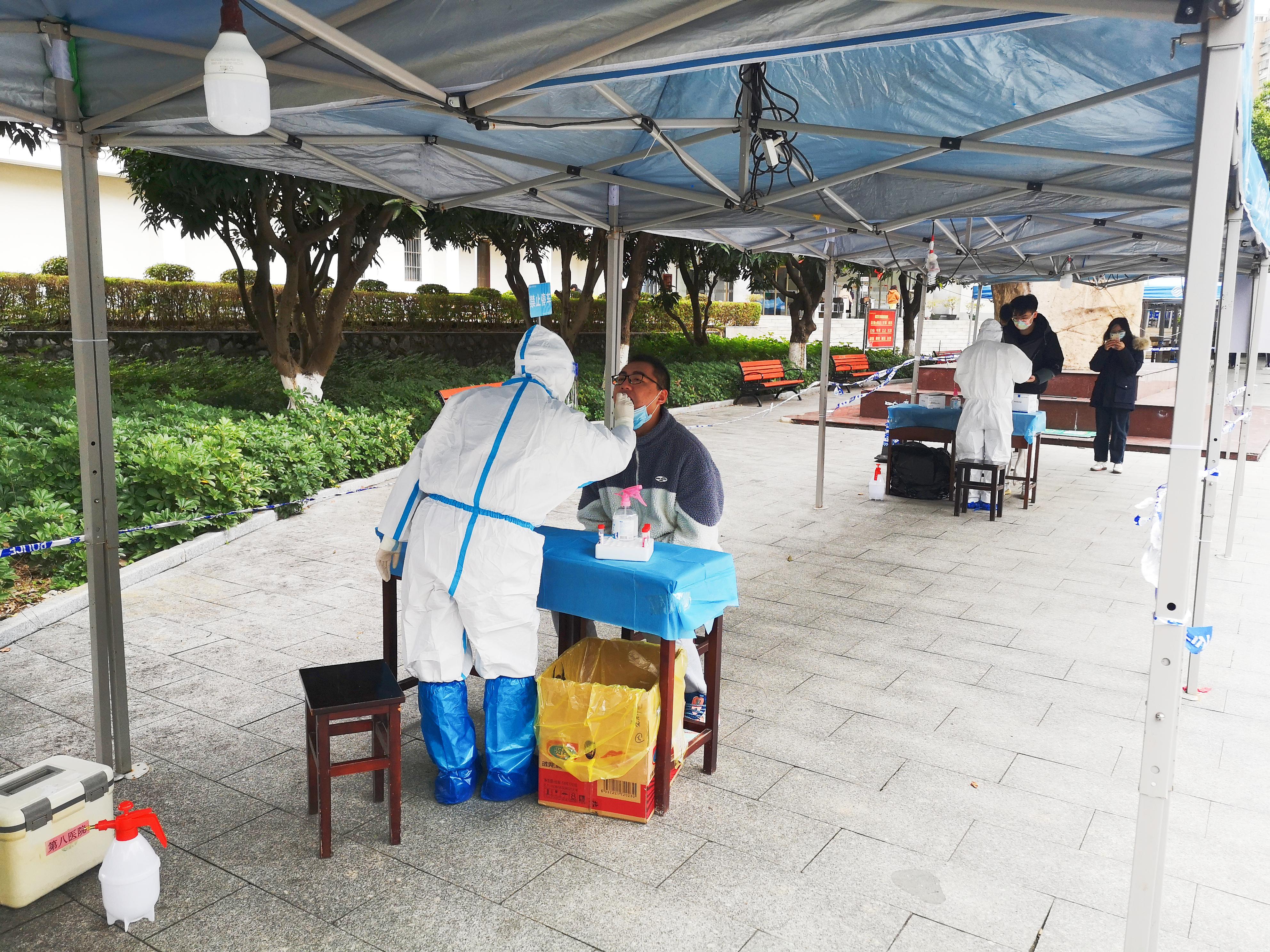 英国上市公司365