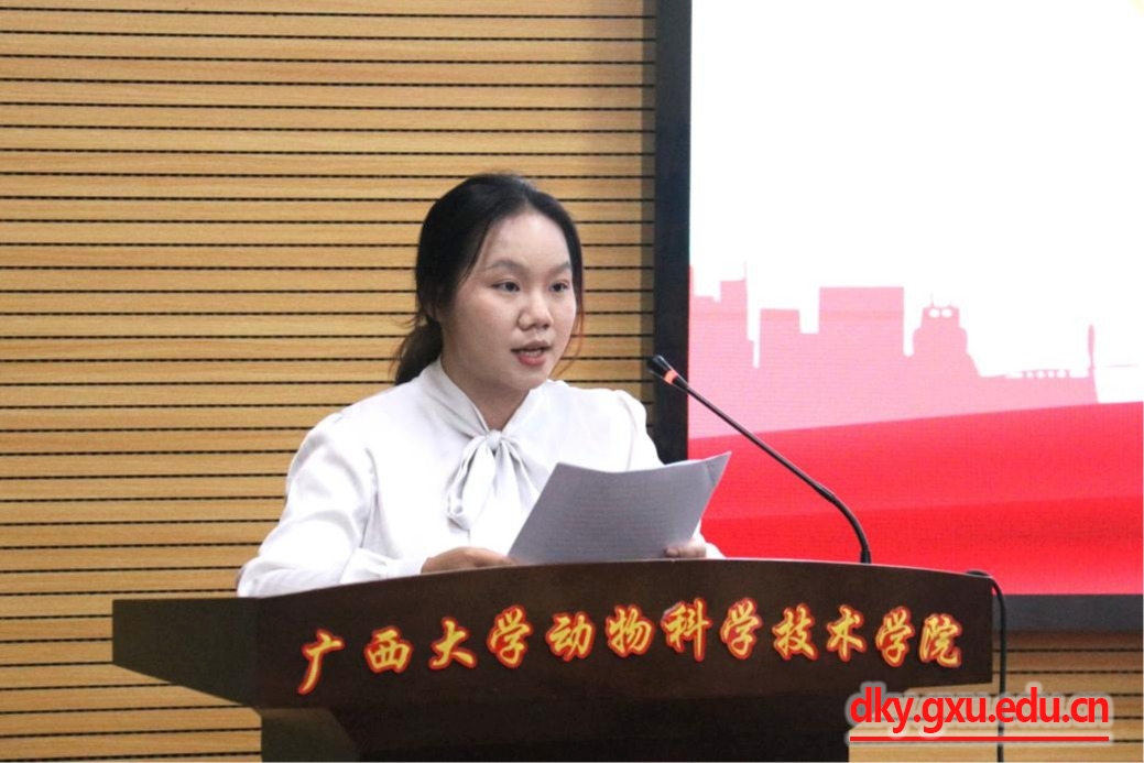 英国上市公司365