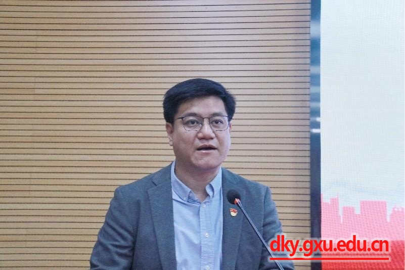 英国上市公司365