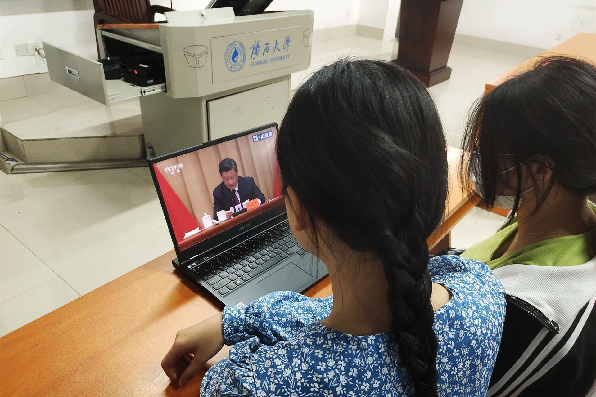 英国上市公司365