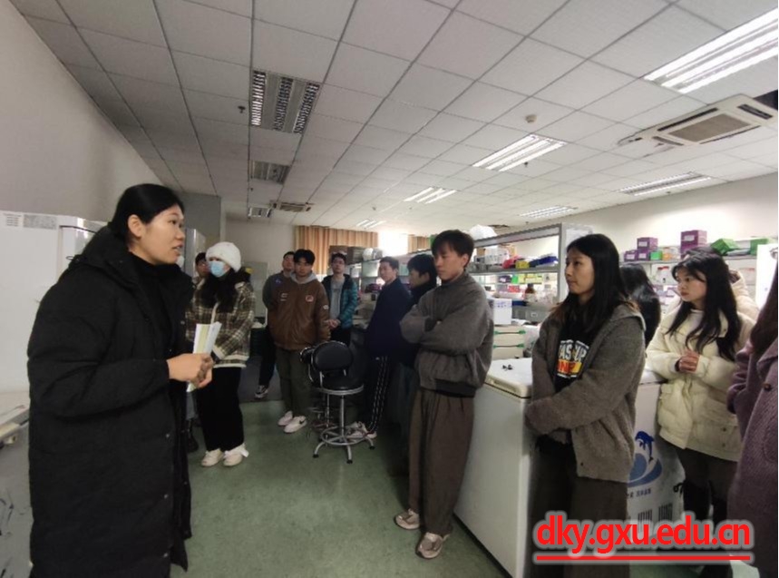 英国上市公司365