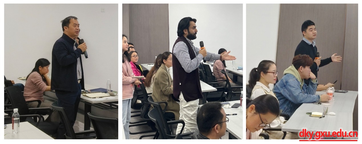 英国上市公司365