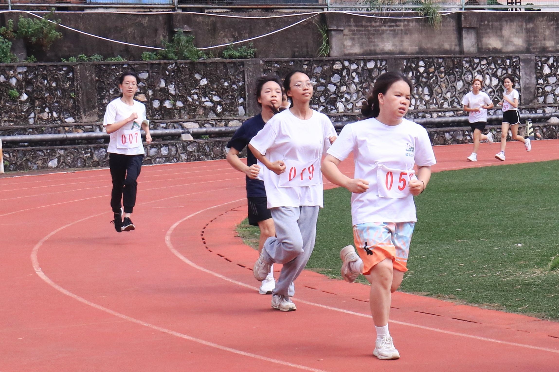 英国上市公司365