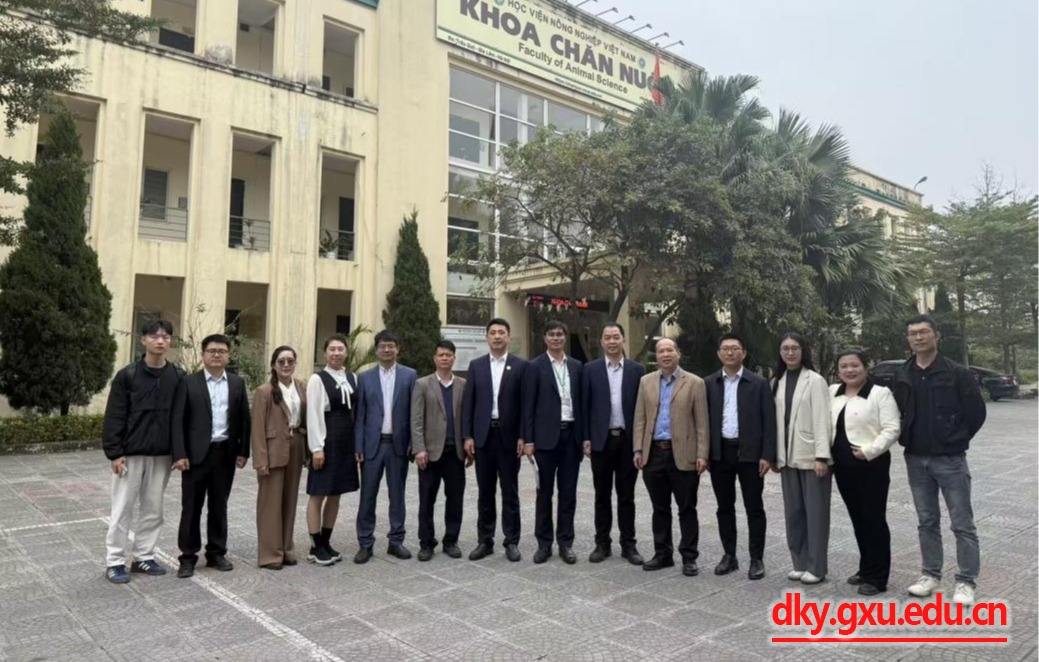 英国上市公司365