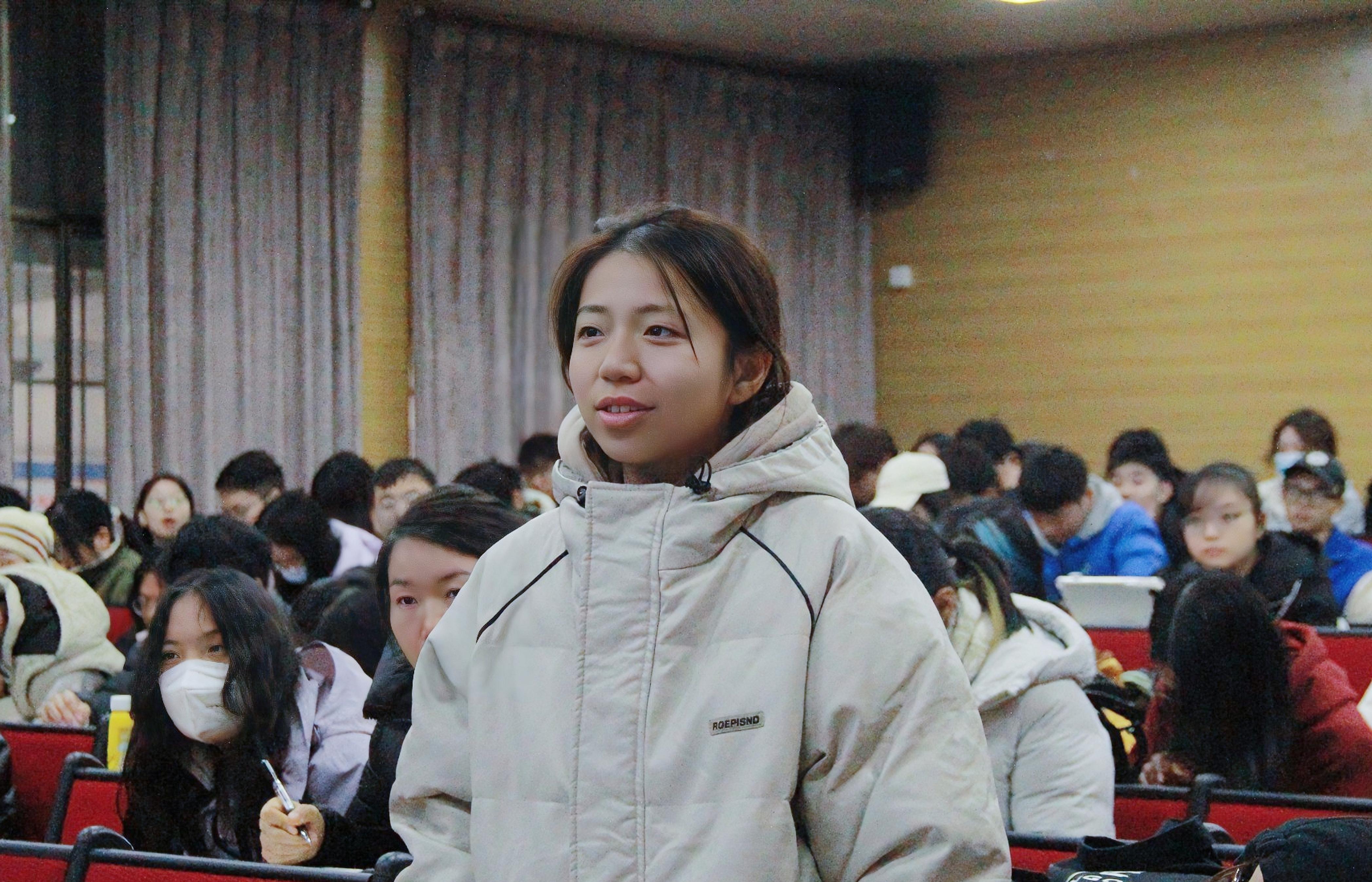 英国上市公司365