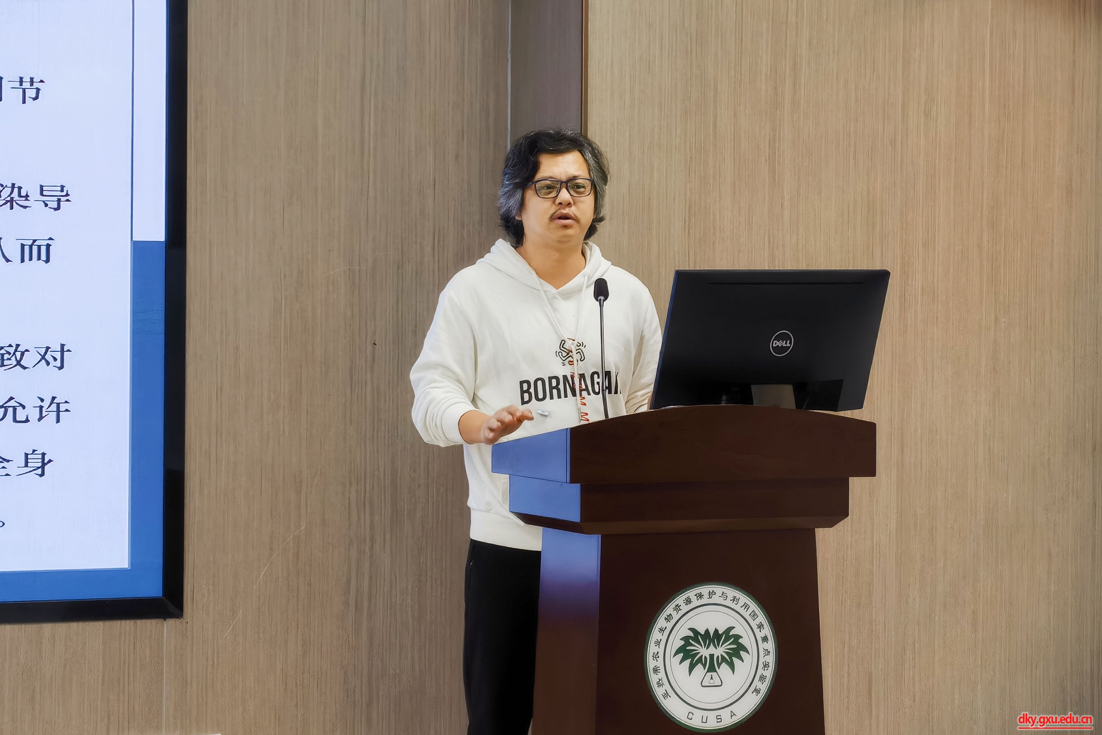 英国上市公司365