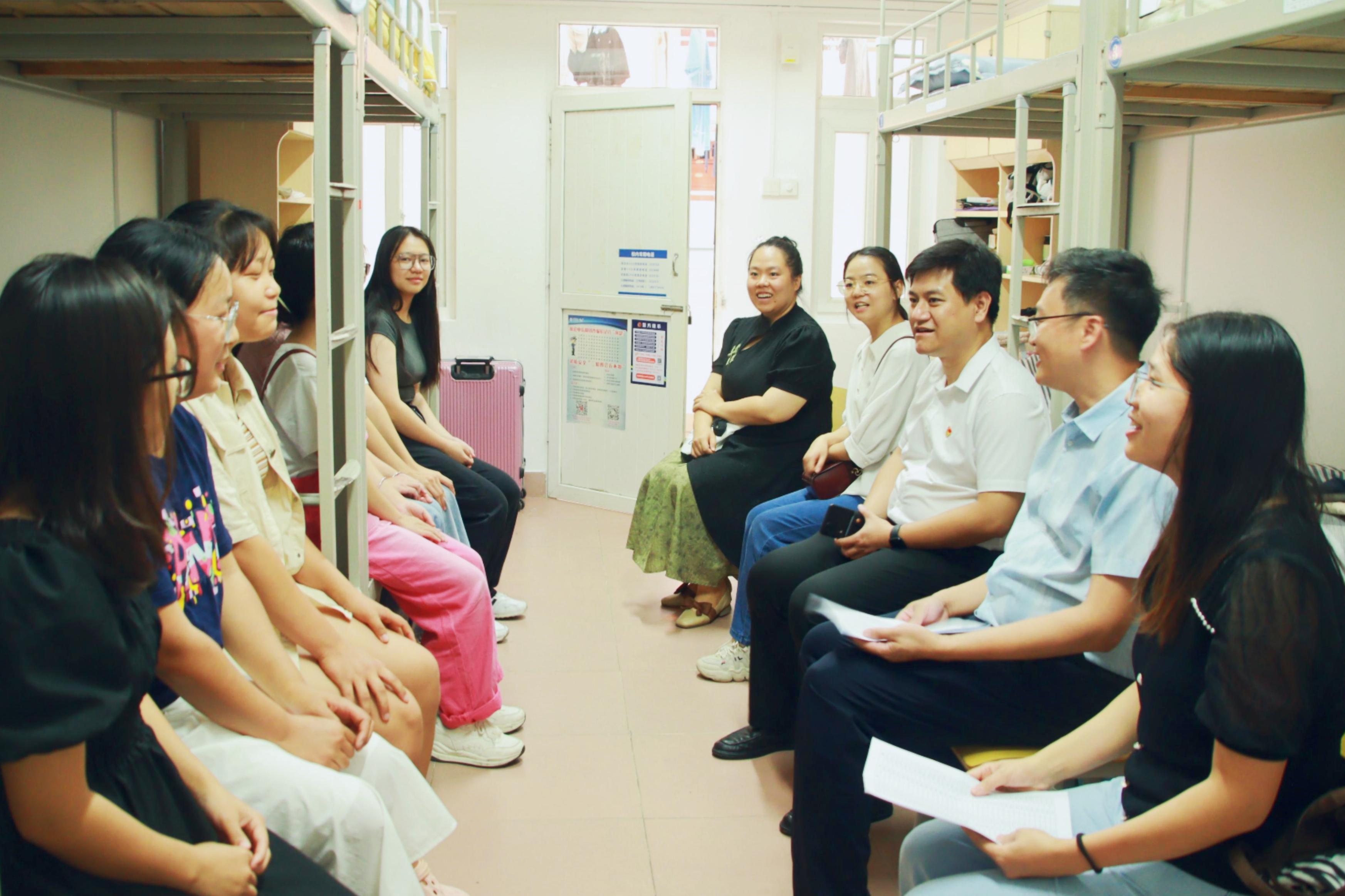 英国上市公司365