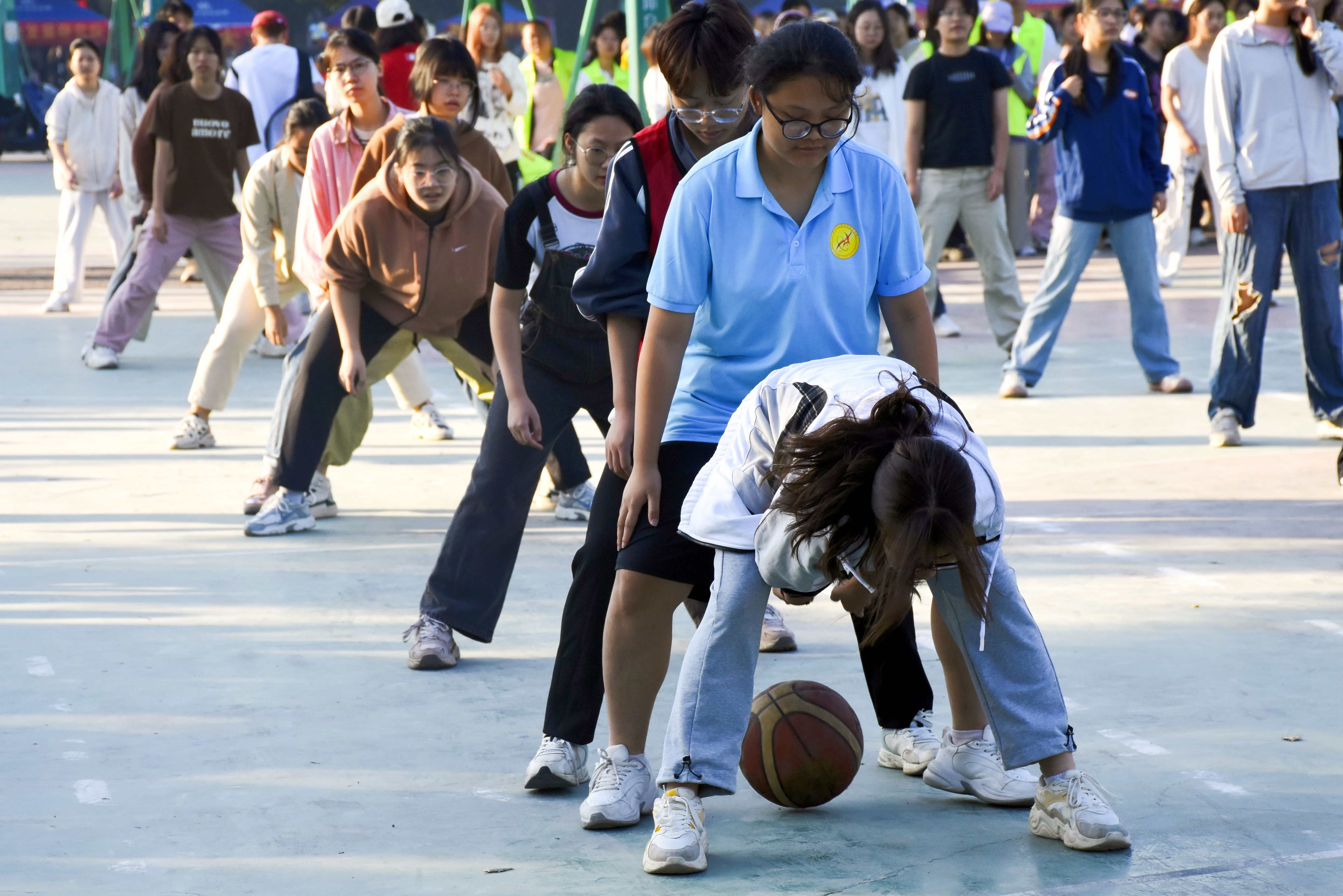 英国上市公司365