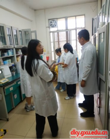 英国上市公司365