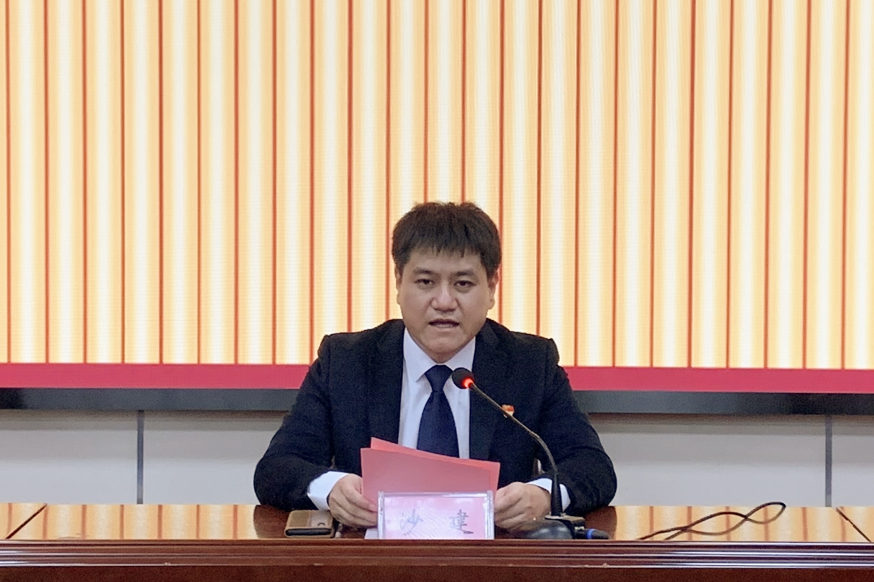 英国上市公司365