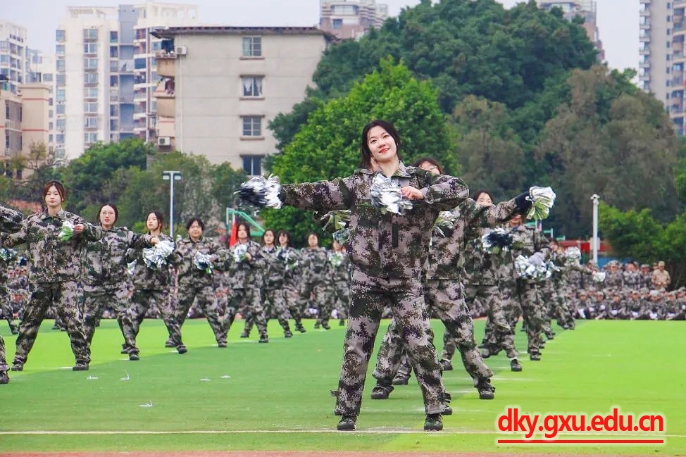 英国上市公司365