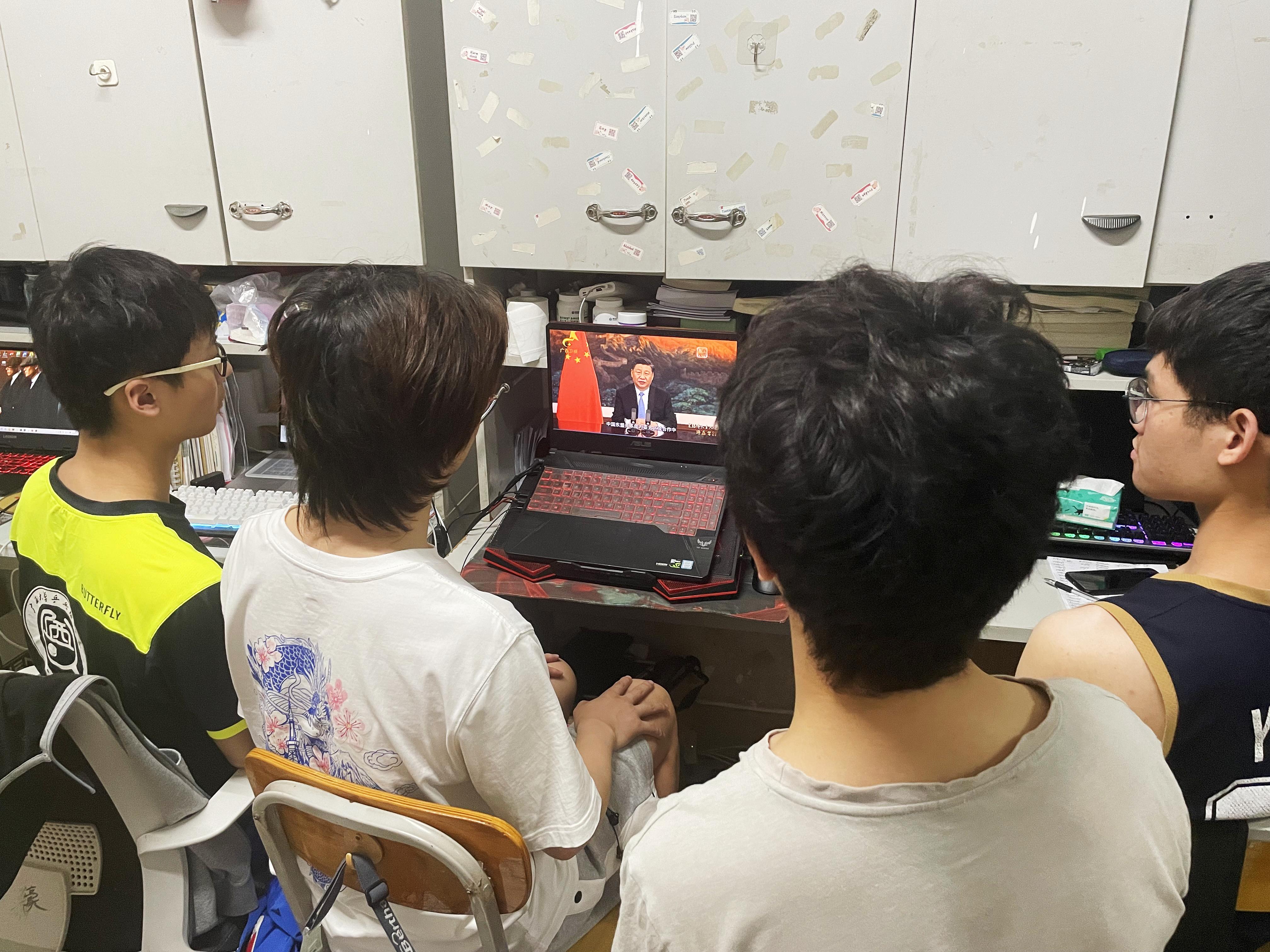 英国上市公司365