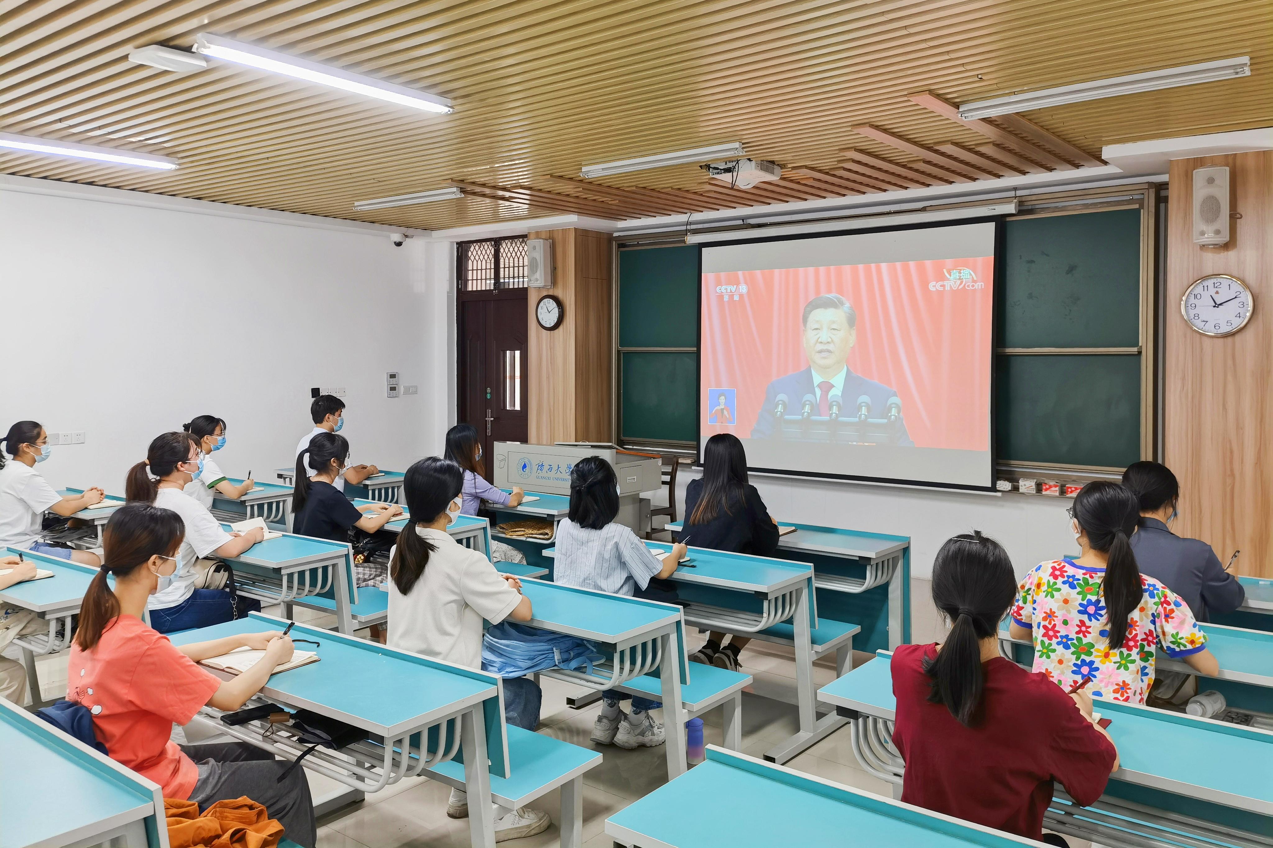 英国上市公司365