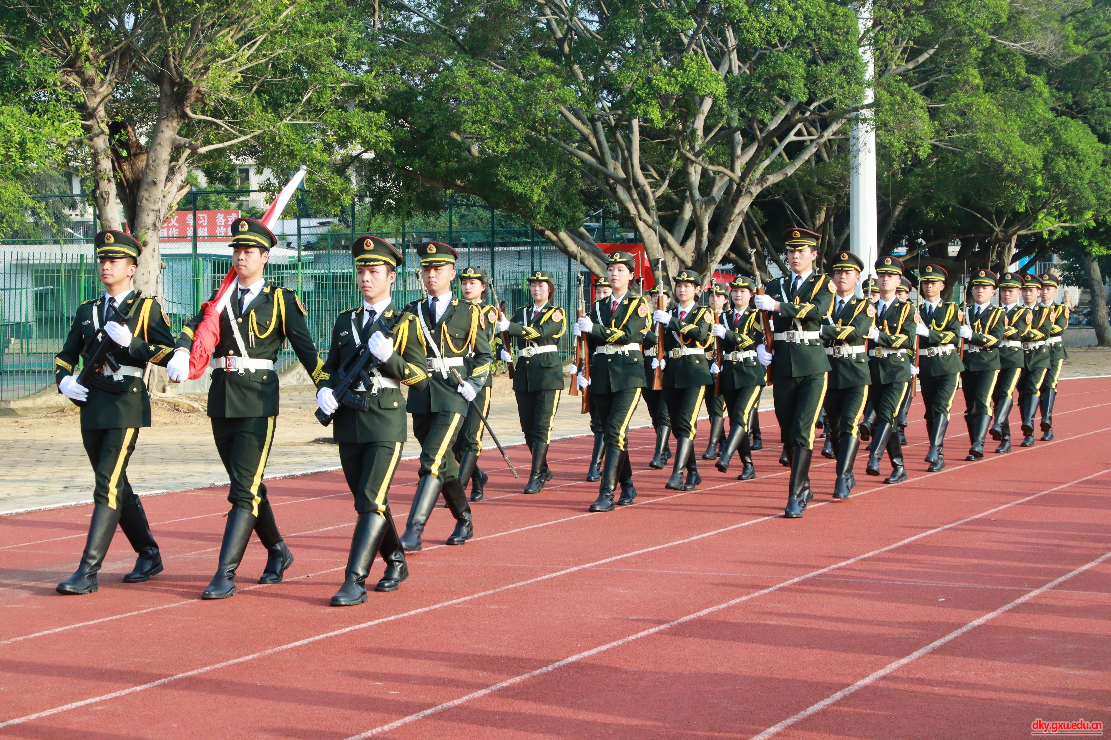 英国上市公司365