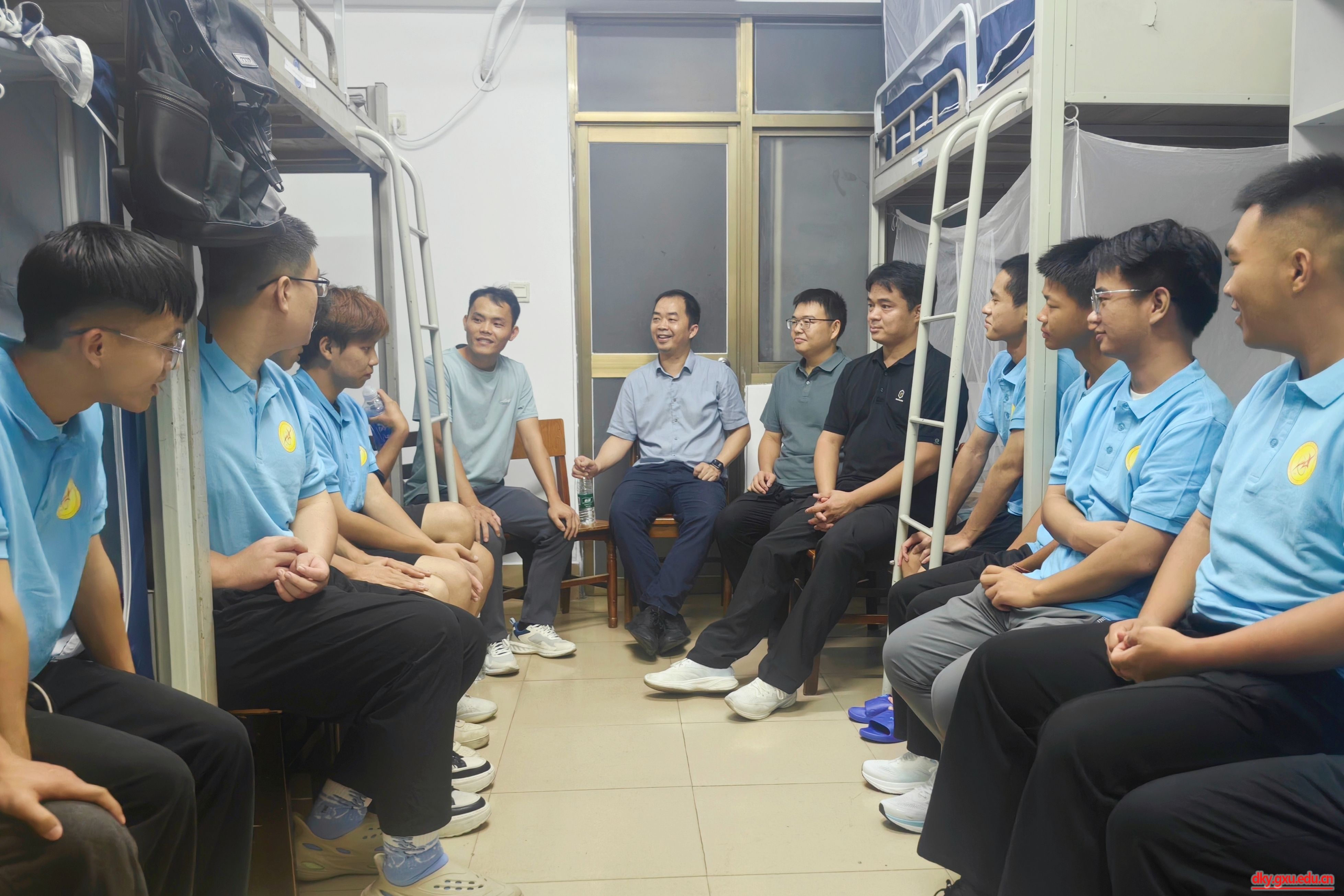 英国上市公司365