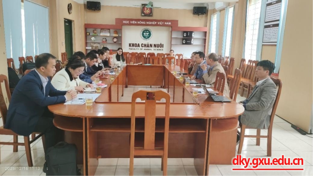 英国上市公司365