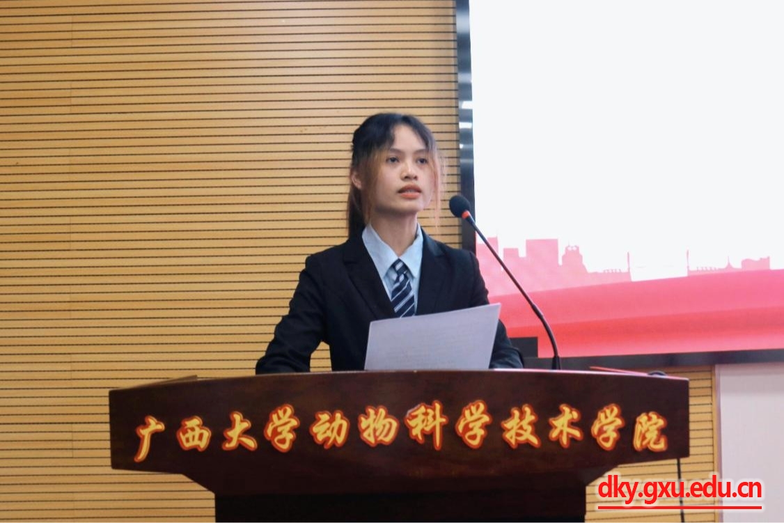 英国上市公司365