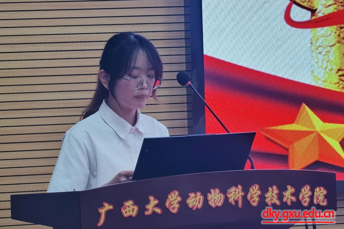 英国上市公司365