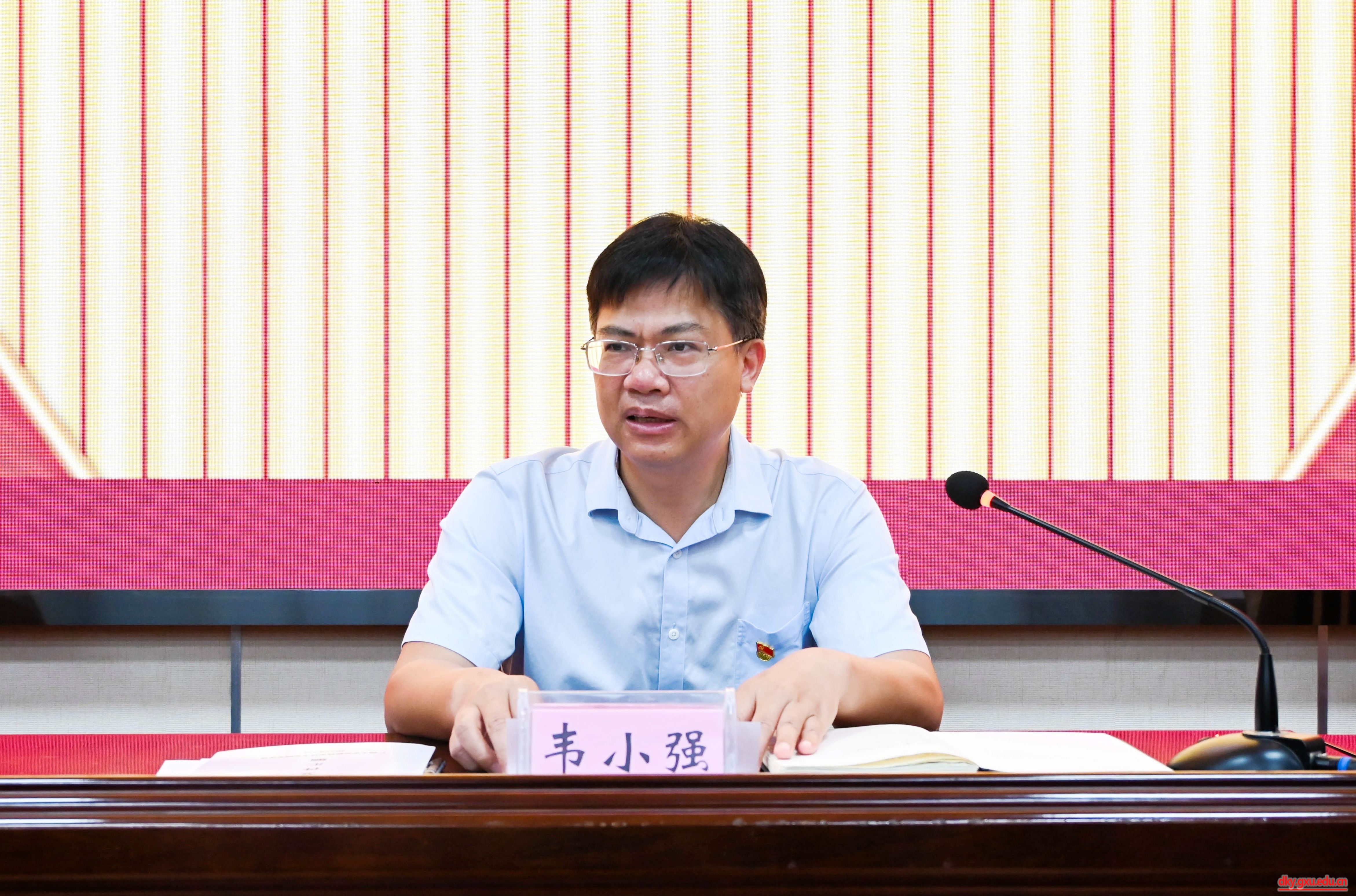 英国上市公司365