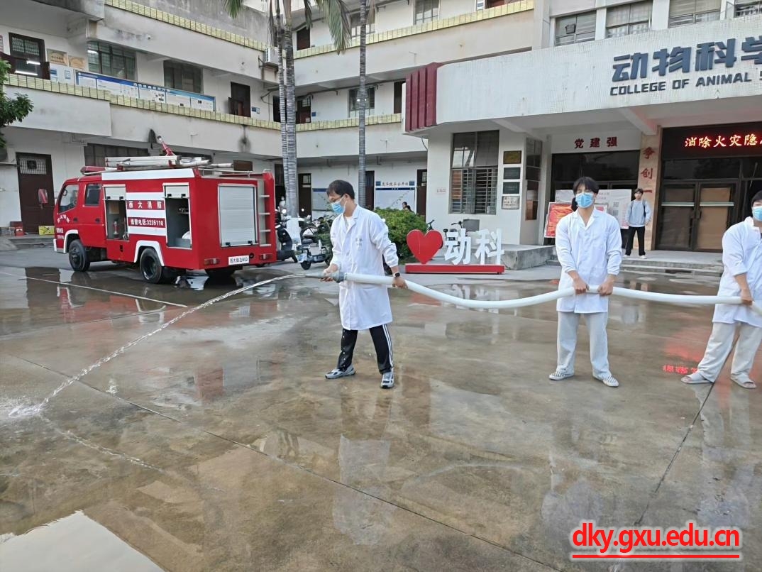 英国上市公司365