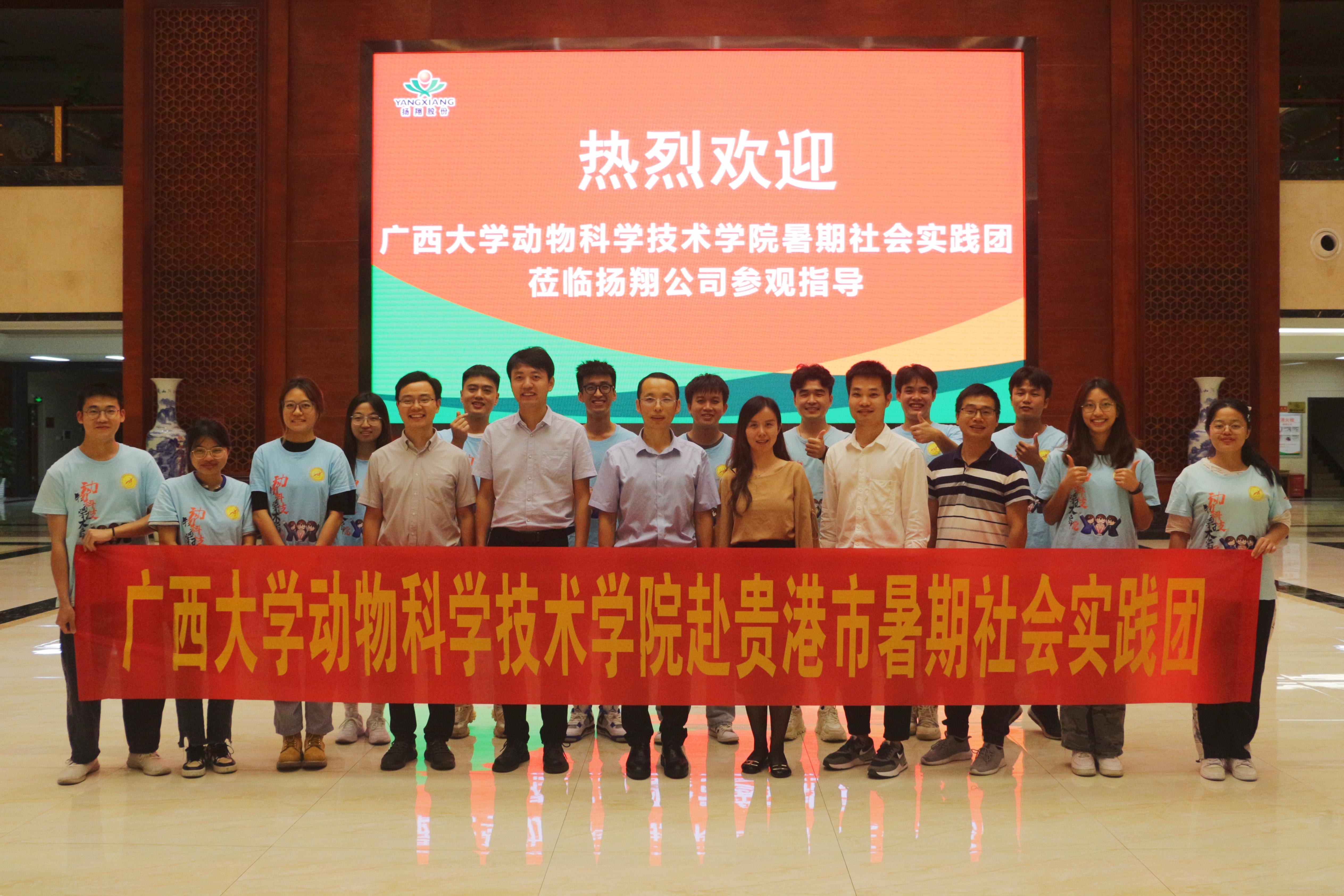 英国上市公司365