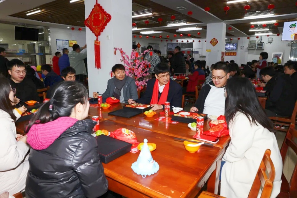 英国上市公司365