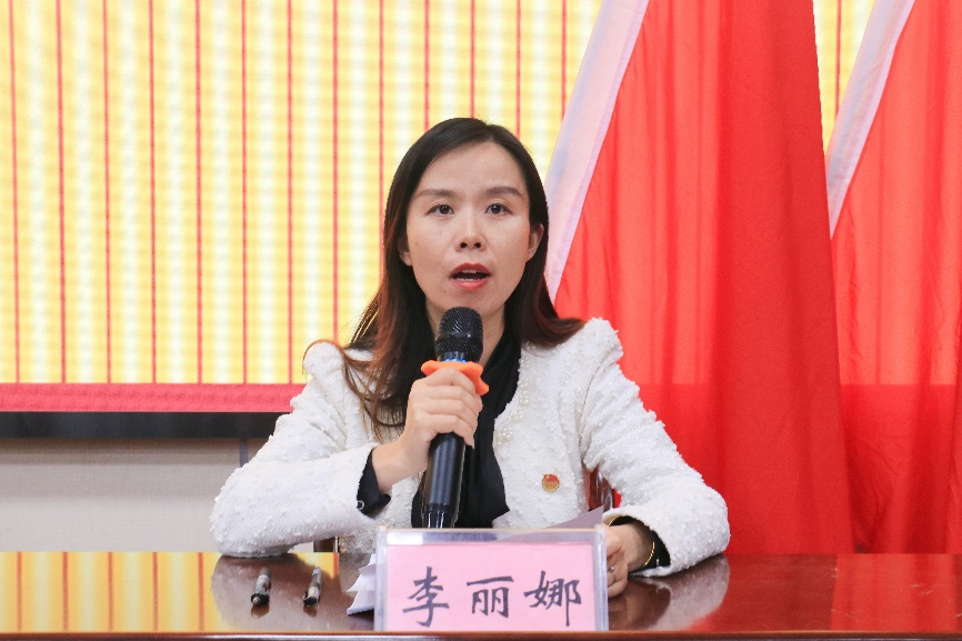 英国上市公司365