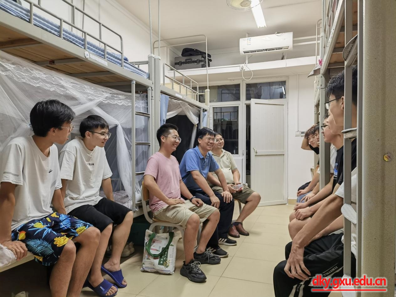 英国上市公司365