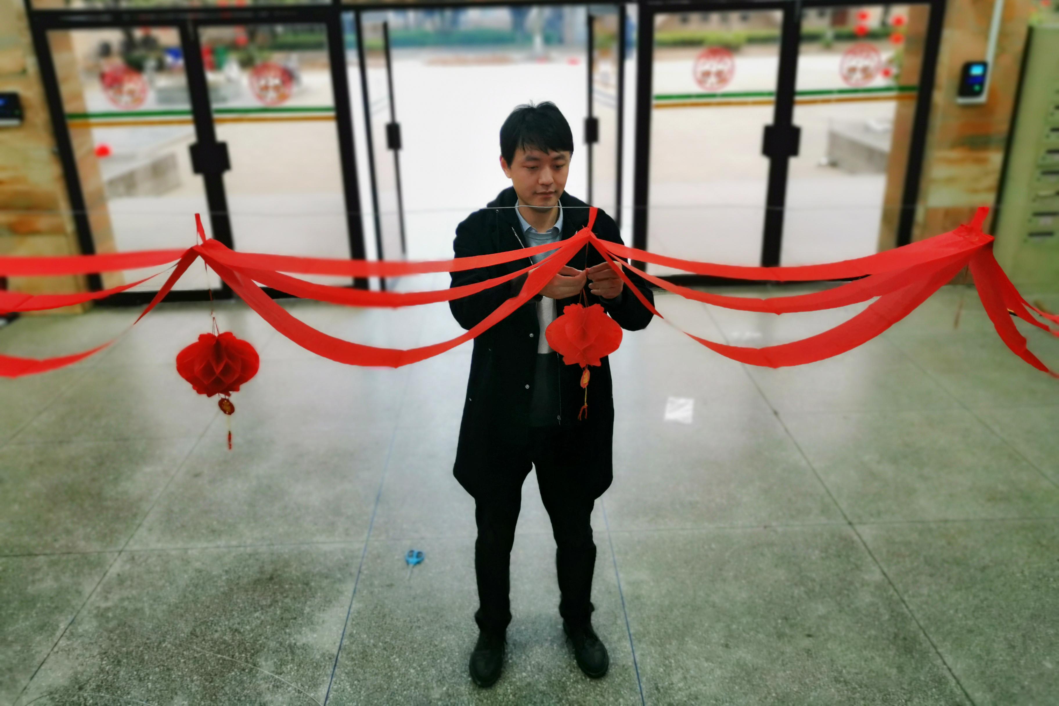 英国上市公司365