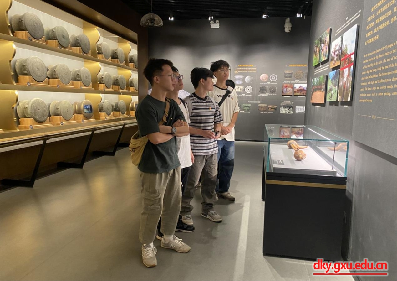 英国上市公司365