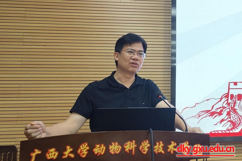 英国上市公司365